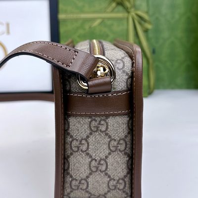 Gucci Bag — 6