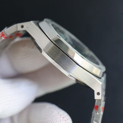 AP Watch — 7