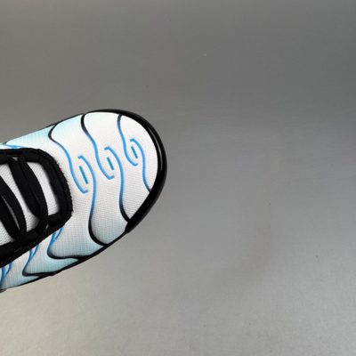 Nike Air Max Plus trainers — 7