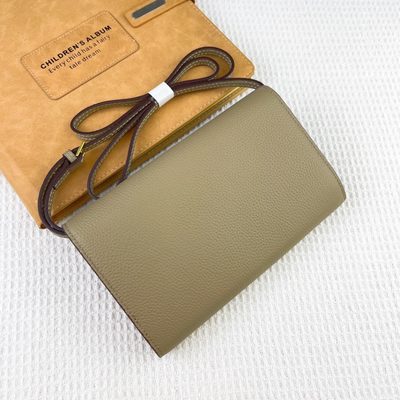Hermes Bag — 8