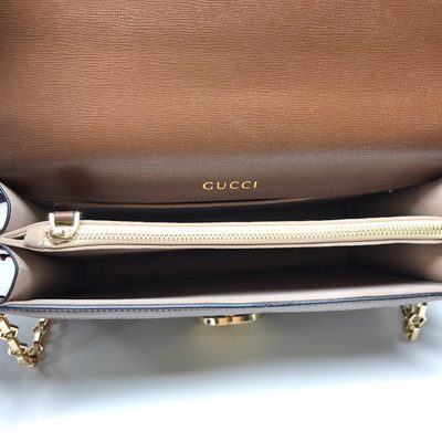 Gucci Bag — 8