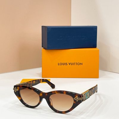 LV Sunglasses — 8