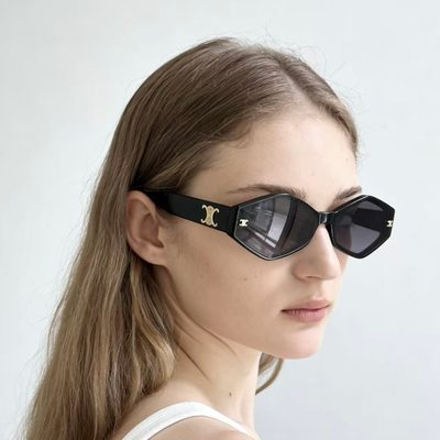 Celine Sunglasses — 3