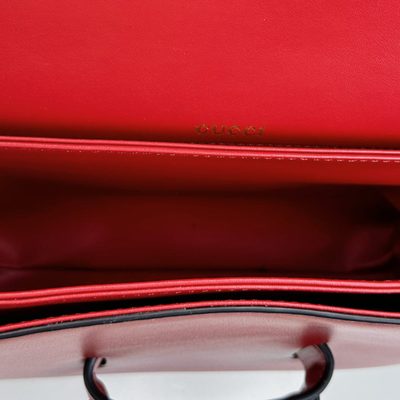 Gucci Bag — 9