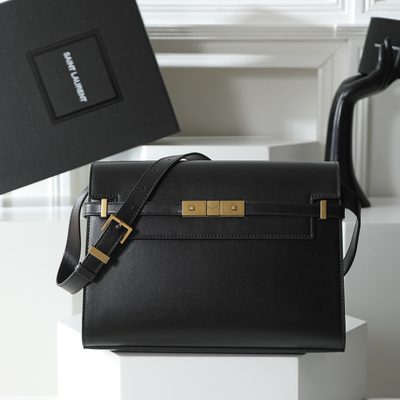 YSL Bag