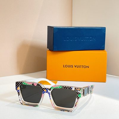 LV Sunglasses