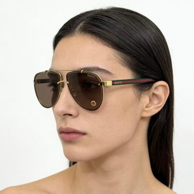 Gucci Sunglasses — 4