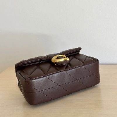 Coach Bag — 5
