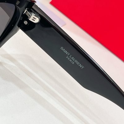 YSL Sunglasses — 7