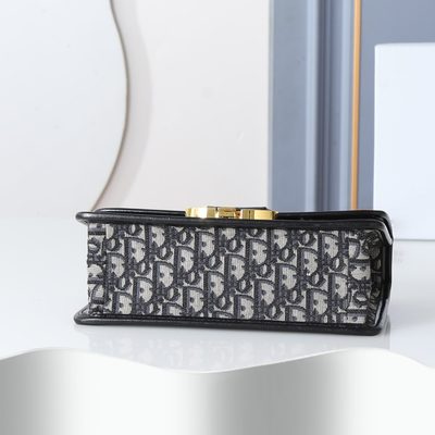 Dior Bag — 4