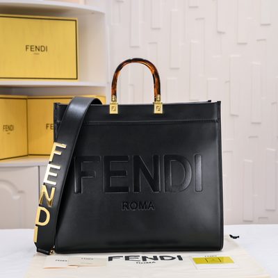 Fendi Bag