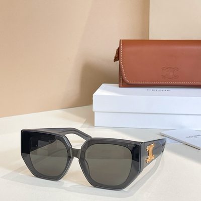 Celine Sunglasses — 3