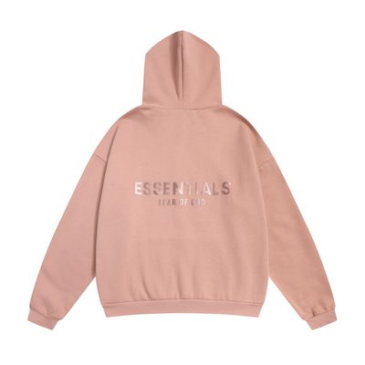 Essentials — 3
