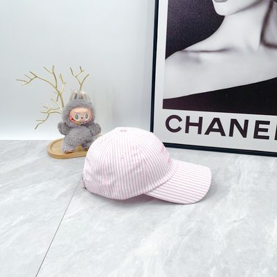 Chrome Hearts Cap — 6