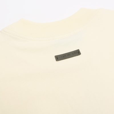 Essentials — 7