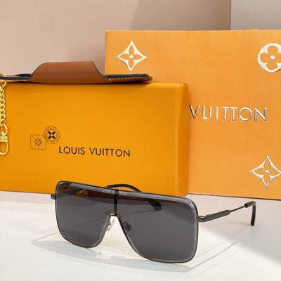 LV Sunglasses — 7