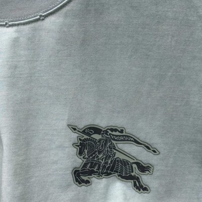 T-Shirt — 3