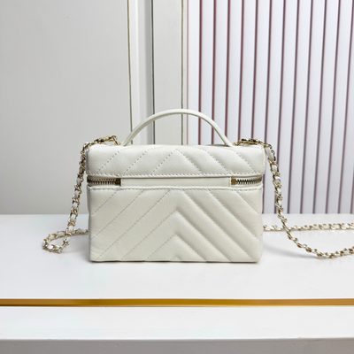 Chanel Bag — 6