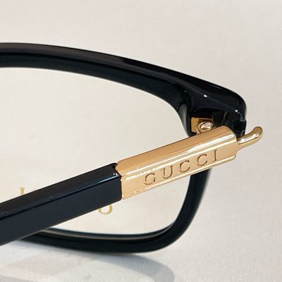 Gucci Sunglasses — 6
