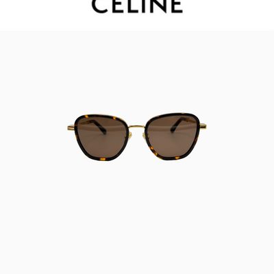 Celine Sunglasses — 4
