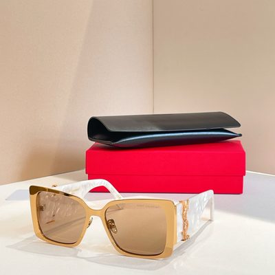 YSL Sunglasses