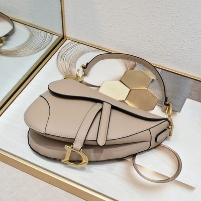 Dior Bag — 6
