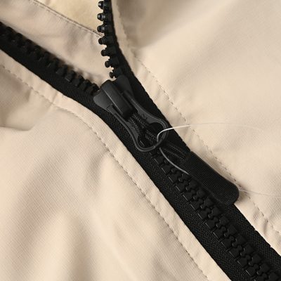 Stone Island — 5