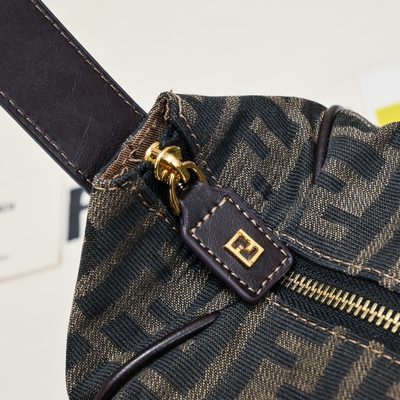 Fendi Bag — 5