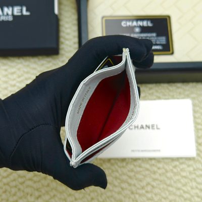 Accessories — 5
