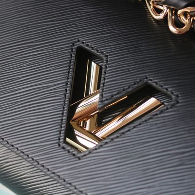 Louis Vuitton Bag — 4
