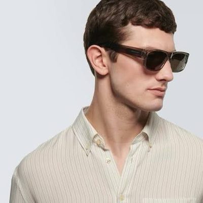 YSL Sunglasses — 3