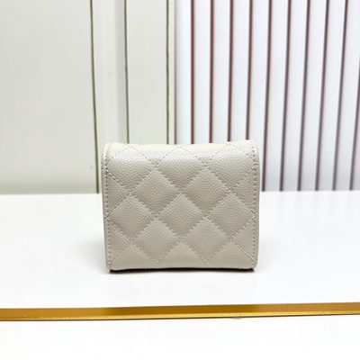 Chanel Bag — 4
