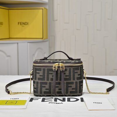 Fendi Bag
