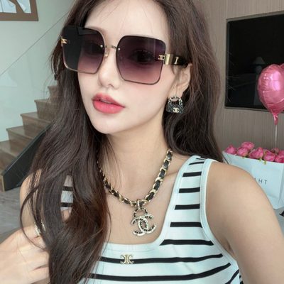 Celine Sunglasses