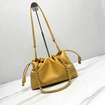 Loewe Bag