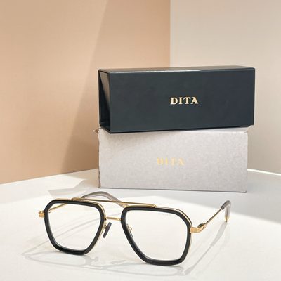Dita Sunglasses — 3