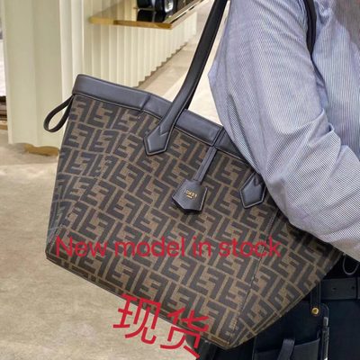 Fendi Bag