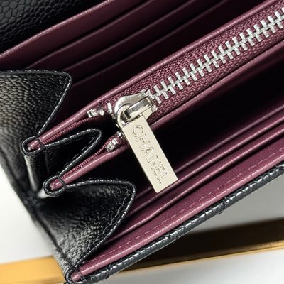 Chanel Bag — 8