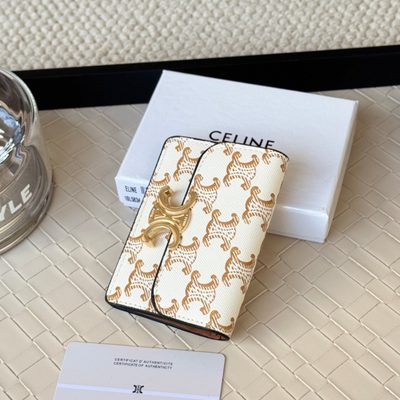 Accessories — 3