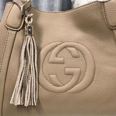Gucci Bag — 5