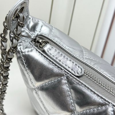 Chanel Bag — 6