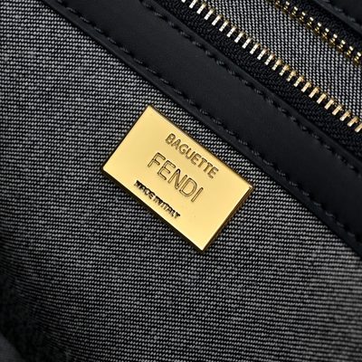 Fendi Bag — 8