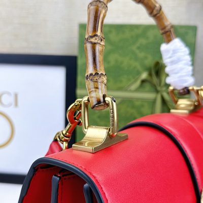 Gucci Bag — 5