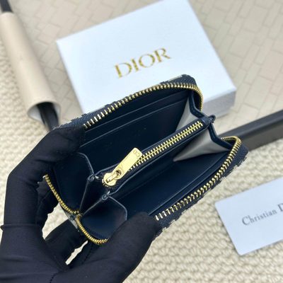 Accessories — 6