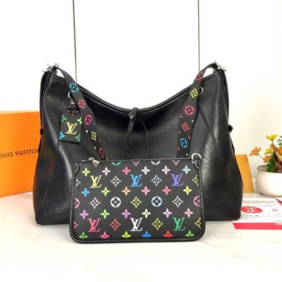 Louis Vuitton Bag — 5