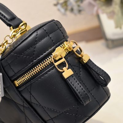 Dior Bag — 5
