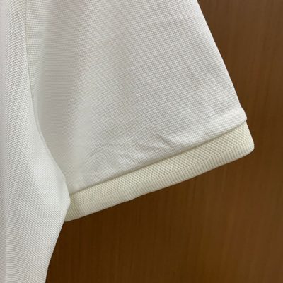 Kids cloth — 7