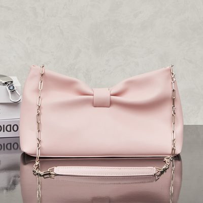 Dior Bag — 3