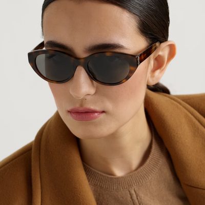 YSL Sunglasses — 4