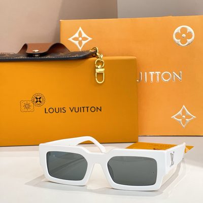 LV Sunglasses — 3